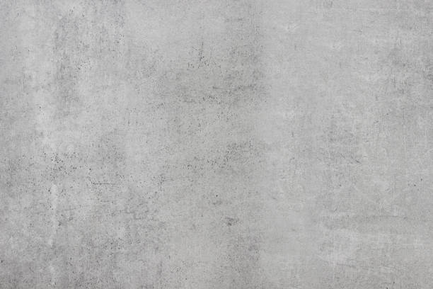 Best Concrete Slab Installation  in Crowley, TX